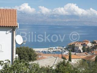 Samostojeća kuća, Prodaja, Sutivan, Sutivan