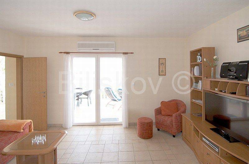 Samostojeća kuća, Prodaja, Sutivan, Sutivan