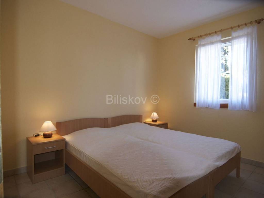 Samostojeća kuća, Prodaja, Sutivan, Sutivan