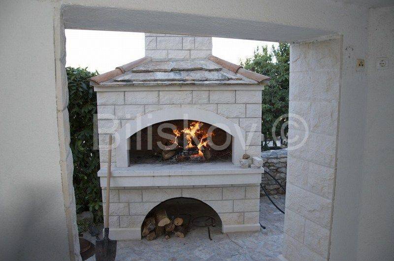 Samostojeća kuća, Prodaja, Sutivan, Sutivan