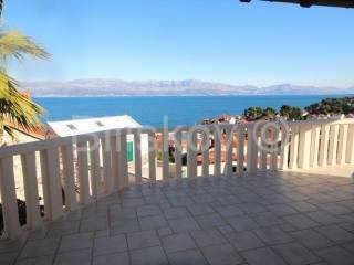 Samostojeća kuća, Prodaja, Sutivan, Sutivan