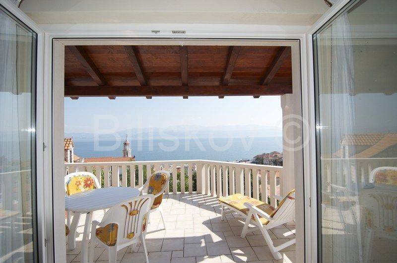 Samostojeća kuća, Prodaja, Sutivan, Sutivan