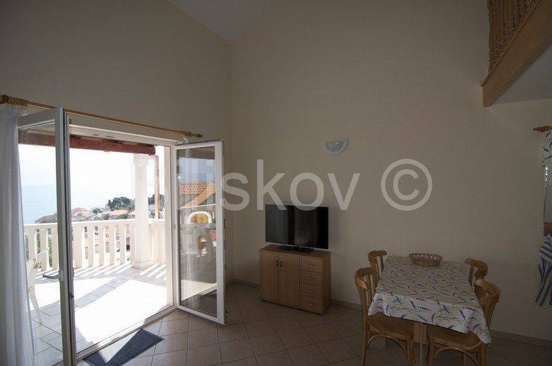 Samostojeća kuća, Prodaja, Sutivan, Sutivan