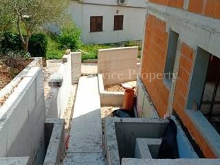 Apartman na moru, Prodaja, Milna, Milna