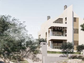 Apartman, Prodaja, Milna, Milna