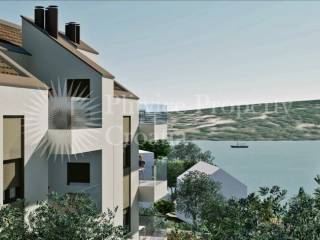 Apartman, Prodaja, Milna, Milna