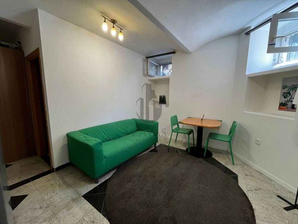 Stan u zgradi, Prodaja, Zagreb, Črnomerec