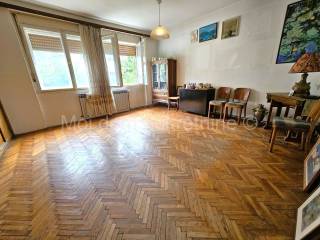 Stan u zgradi, Prodaja, Zagreb, Trešnjevka - sjever