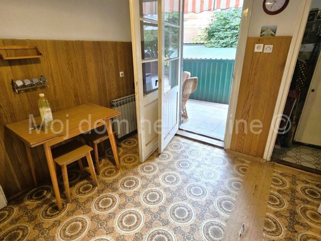 Stan u zgradi, Prodaja, Zagreb, Trešnjevka - sjever