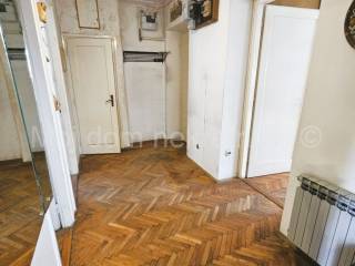 Stan u zgradi, Prodaja, Zagreb, Trešnjevka - sjever