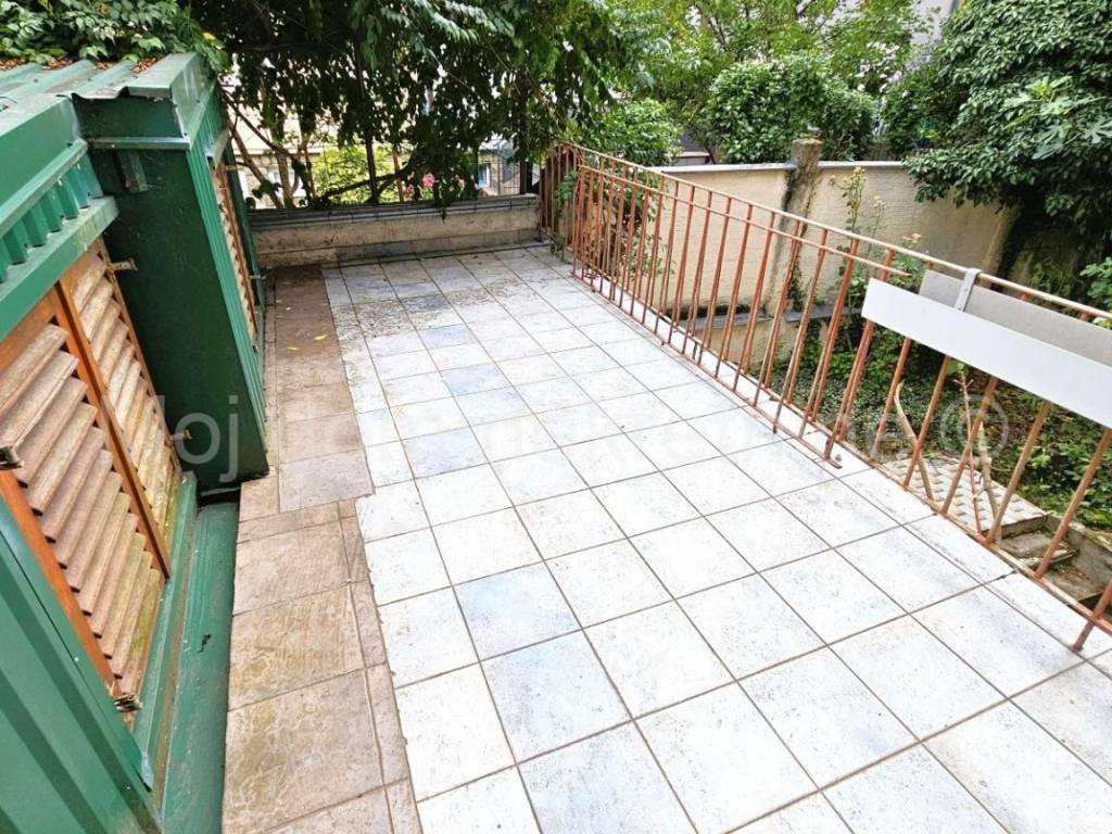 Stan u zgradi, Prodaja, Zagreb, Trešnjevka - sjever