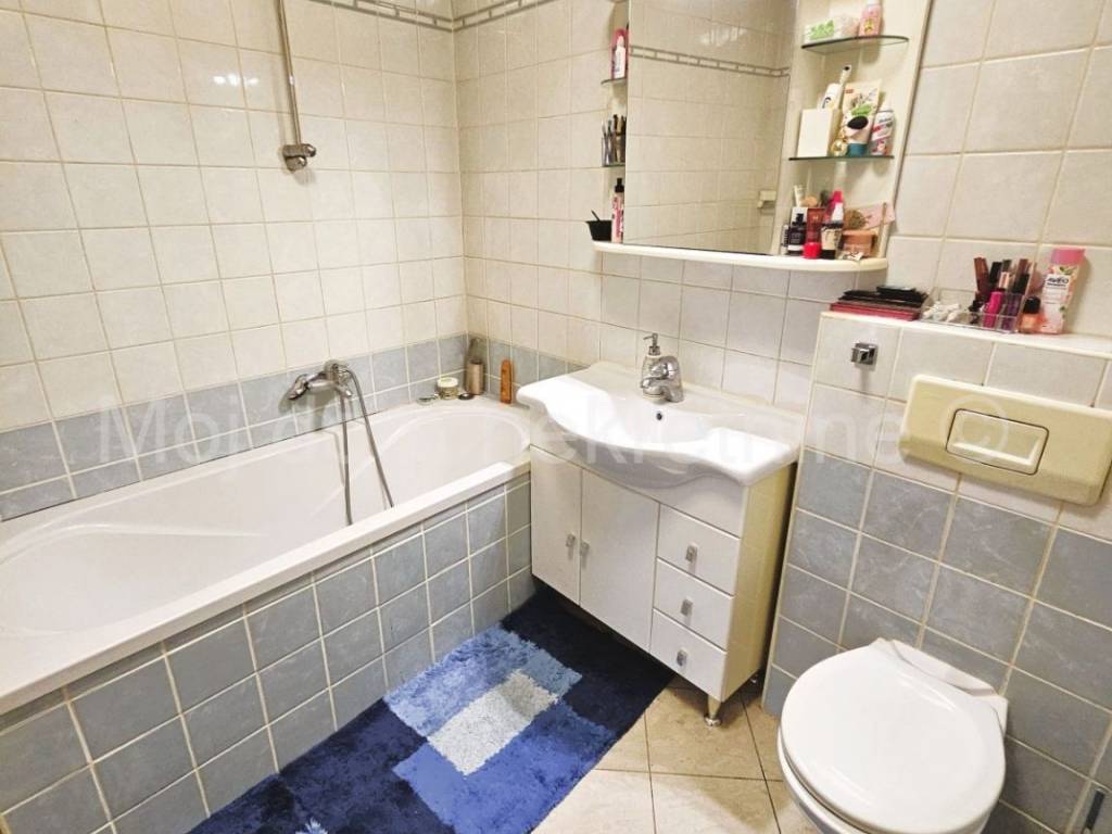 Stan u zgradi, Prodaja, Zagreb, Donja Dubrava