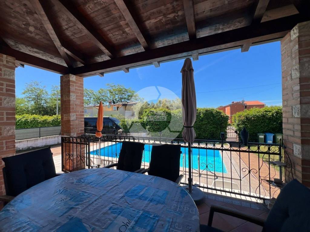 Samostojeća kuća, Prodaja, Poreč, Poreč