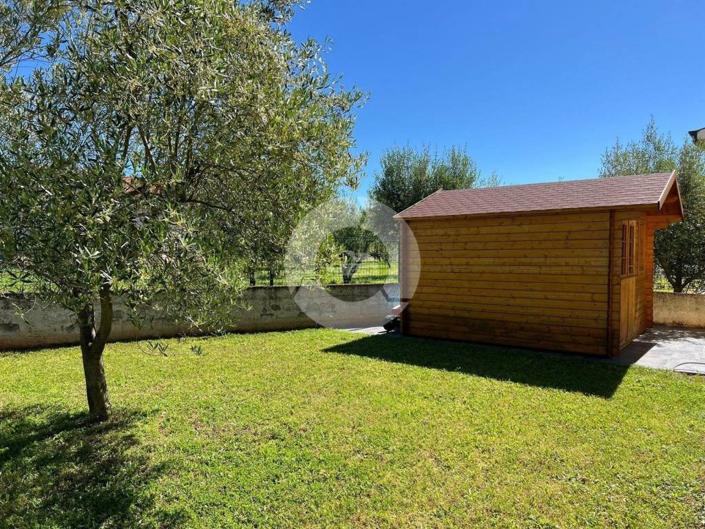 Samostojeća kuća, Prodaja, Poreč, Poreč