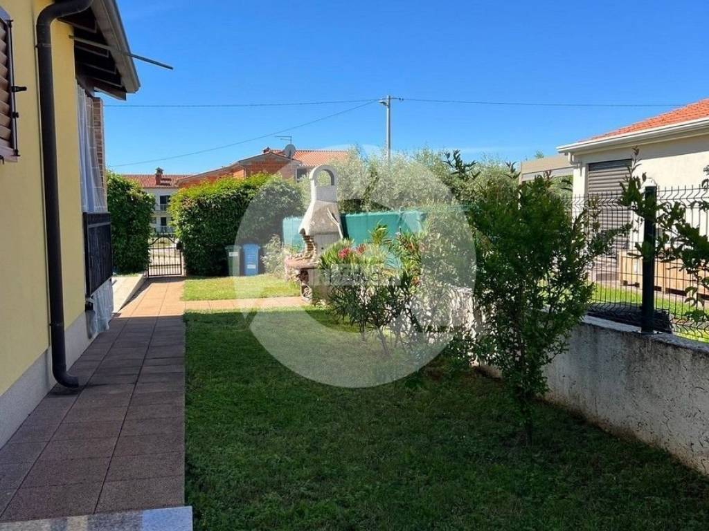 Samostojeća kuća, Prodaja, Poreč, Poreč