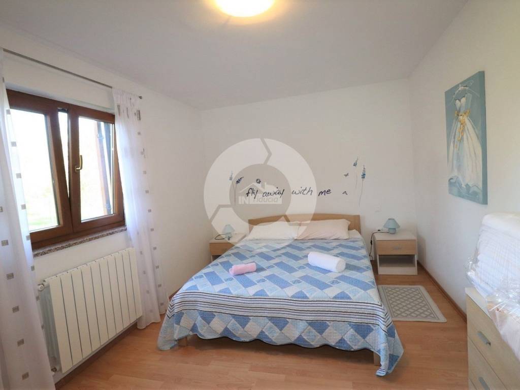 Samostojeća kuća, Prodaja, Poreč, Poreč
