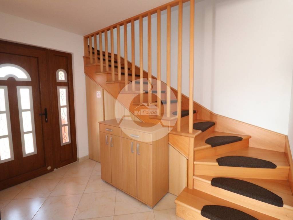 Samostojeća kuća, Prodaja, Poreč, Poreč