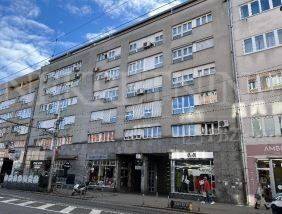 Stan u zgradi, Prodaja, Zagreb, Donji Grad