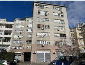 Stan u zgradi, Prodaja, Zagreb, Donji Grad