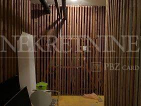 Stan u zgradi, Prodaja, Zagreb, Donji Grad