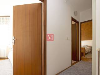 Stan u zgradi, Najam, Zagreb, Gornji Grad - Medveščak