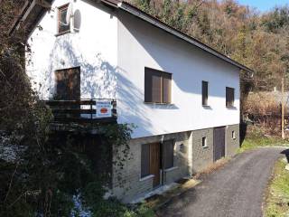 Samostojeća kuća, Prodaja, Jastrebarsko - Okolica, Sveta Jana