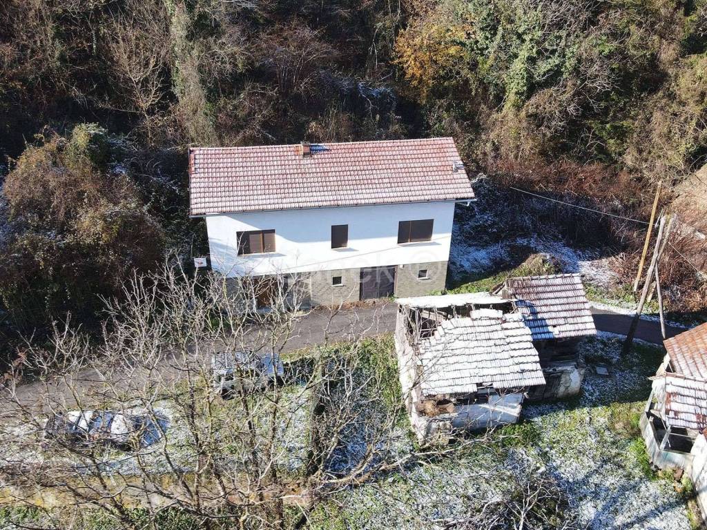 Samostojeća kuća, Prodaja, Jastrebarsko - Okolica, Sveta Jana