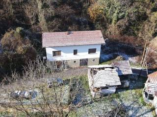 Samostojeća kuća, Prodaja, Jastrebarsko - Okolica, Sveta Jana