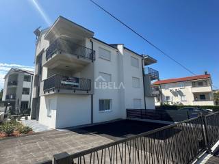 Apartman, Prodaja, Dobrinj, Šilo