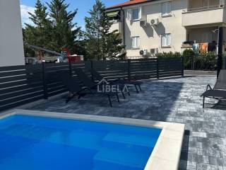 Apartman, Prodaja, Dobrinj, Šilo
