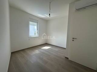 Apartman, Prodaja, Dobrinj, Šilo