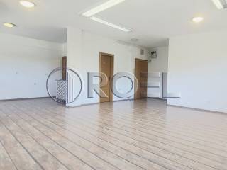 Ured, Zakup, Zagreb, Novi Zagreb - zapad