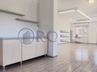 Ured, Zakup, Zagreb, Novi Zagreb - zapad