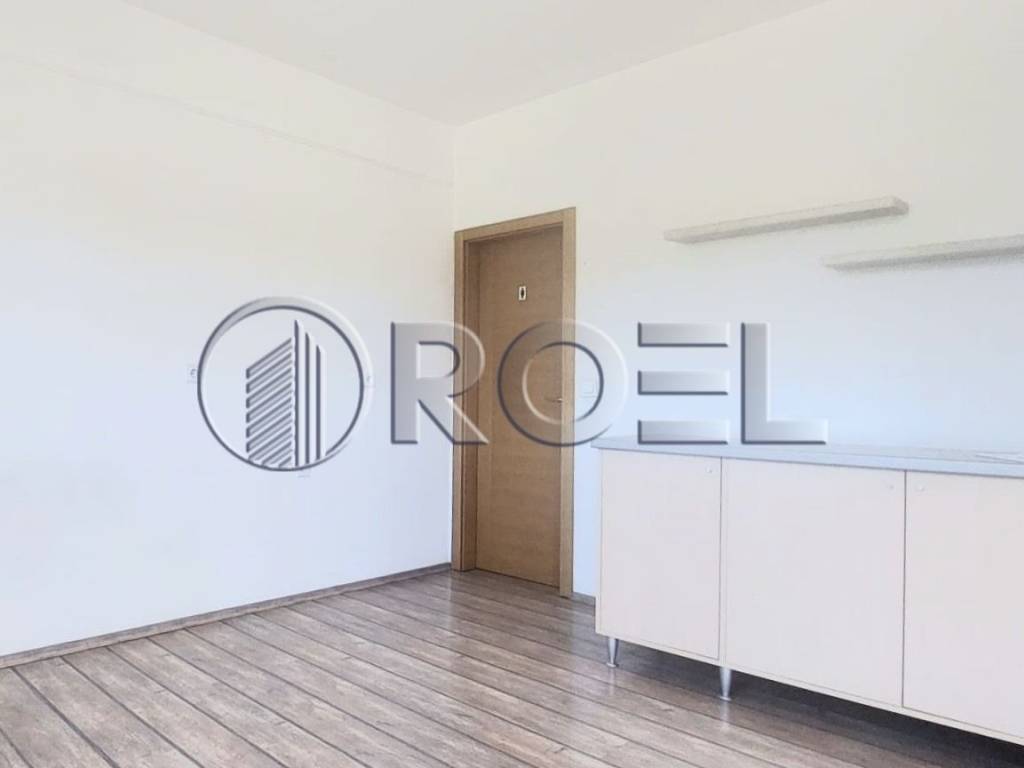 Ured, Zakup, Zagreb, Novi Zagreb - zapad