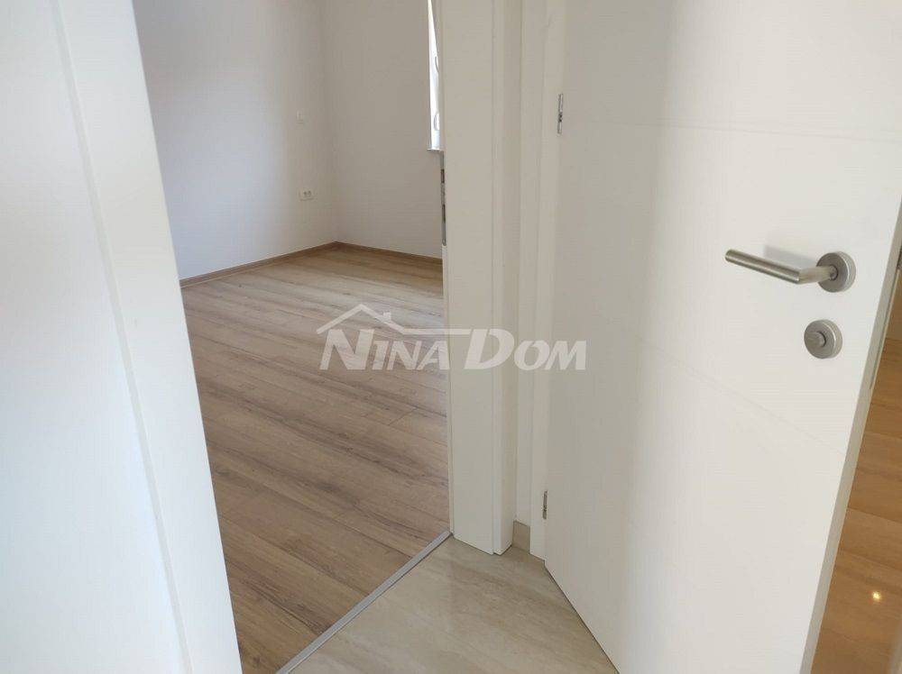 Apartman, Prodaja, Vir, Vir