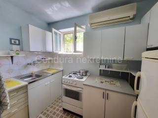 Kuća na moru, Prodaja, Nin, Nin