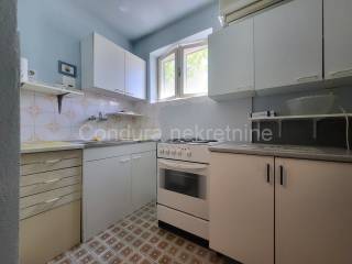 Kuća na moru, Prodaja, Nin, Nin