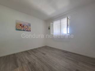 Kuća na moru, Prodaja, Nin, Nin