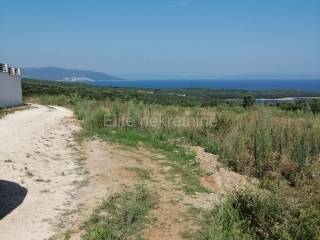 Poljoprivredno zemljište, Prodaja, Marčana, Pavićini