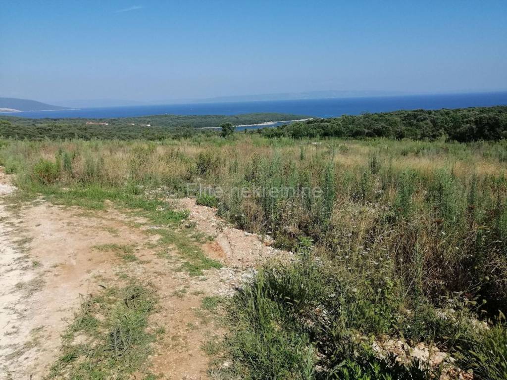 Poljoprivredno zemljište, Prodaja, Marčana, Pavićini