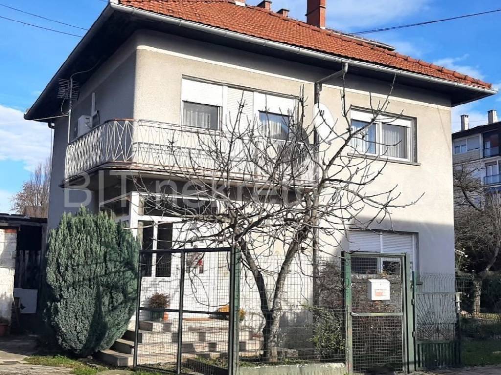 Obiteljska kuća, Prodaja, Koprivnica, Taraščice