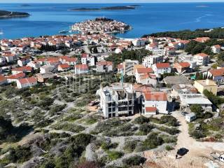 Stan u novogradnji, Prodaja, Primošten, Primošten