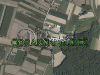 Građevinsko zemljište, Prodaja, Zagreb - Okolica, Brezovica