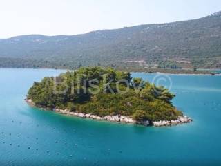 Poljoprivredno zemljište, Prodaja, Ston, Ston