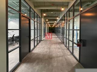 Ured, Najam, Zagreb, Donji Grad