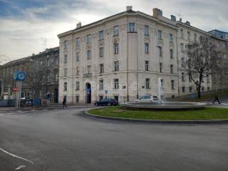 Lokal, Prodaja, Zagreb, Donji Grad