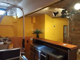 Lokal, Prodaja, Zagreb, Donji Grad