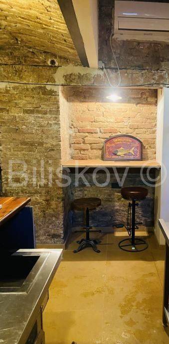 Lokal, Prodaja, Zagreb, Donji Grad