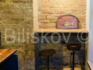 Lokal, Prodaja, Zagreb, Donji Grad