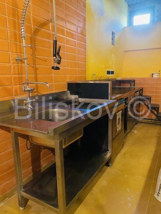 Lokal, Prodaja, Zagreb, Donji Grad